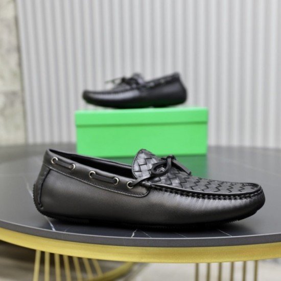 2022SS Business shoes BOTTEGA VENETA Popular item 2022SS Business shoes BOTTEGA VENETA Popular item