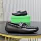 2022SS Business shoes BOTTEGA VENETA Popular item 2022SS Business shoes BOTTEGA VENETA Popular item