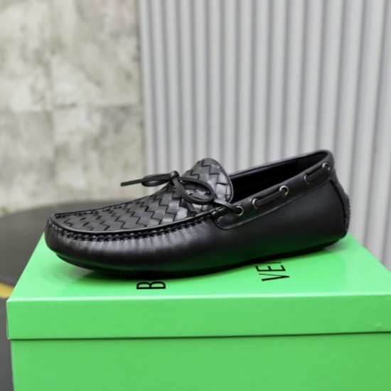 2022SS Business shoes BOTTEGA VENETA Popular item 2022SS Business shoes BOTTEGA VENETA Popular item