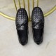 2022SS Business shoes BOTTEGA VENETA Popular item 2022SS Business shoes BOTTEGA VENETA Popular item