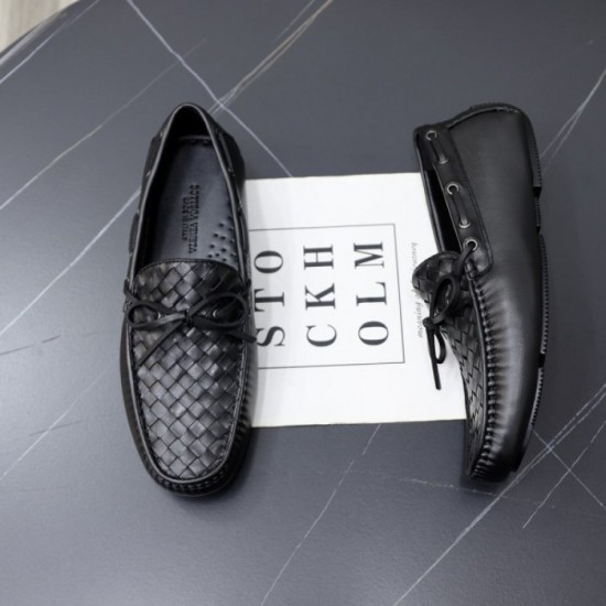 2022SS Business shoes BOTTEGA VENETA Popular item 2022SS Business shoes BOTTEGA VENETA Popular item