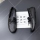 2022SS Business shoes BOTTEGA VENETA Popular item 2022SS Business shoes BOTTEGA VENETA Popular item