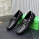 2022SS Business shoes BOTTEGA VENETA Popular item 2022SS Business shoes BOTTEGA VENETA Popular item