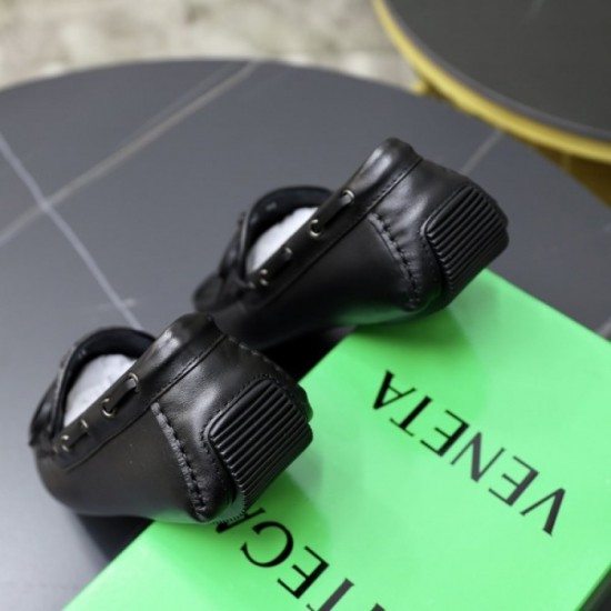 2022SS Business shoes BOTTEGA VENETA Popular item 2022SS Business shoes BOTTEGA VENETA Popular item
