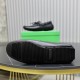 2022SS Business shoes BOTTEGA VENETA Popular item 2022SS Business shoes BOTTEGA VENETA Popular item