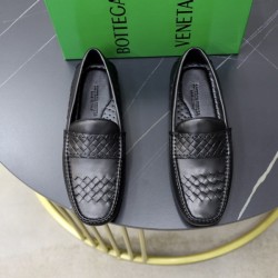 2022SS Business shoes BOTTEGA VENETA Full of trends