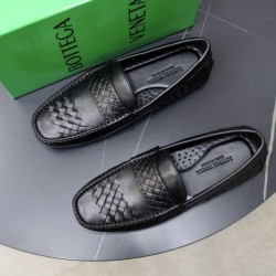 2022SS Business shoes BOTTEGA VENETA Full of trends