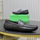 2022SS Business shoes BOTTEGA VENETA Full of trends 2022SS Business shoes BOTTEGA VENETA Full of trends