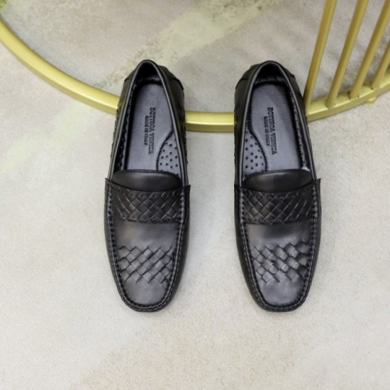 2022SS Business shoes BOTTEGA VENETA Full of trends 2022SS Business shoes BOTTEGA VENETA Full of trends