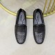 2022SS Business shoes BOTTEGA VENETA Full of trends 2022SS Business shoes BOTTEGA VENETA Full of trends
