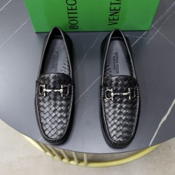 2022SS Business shoes BOTTEGA VENETA As a gift
