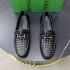 2022SS Business shoes BOTTEGA VENETA As a gift