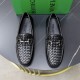 2022SS Business shoes BOTTEGA VENETA As a gift 2022SS Business shoes BOTTEGA VENETA As a gift
