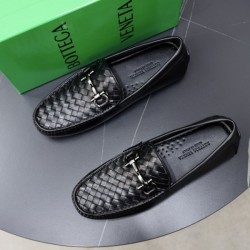 2022SS Business shoes BOTTEGA VENETA As a gift