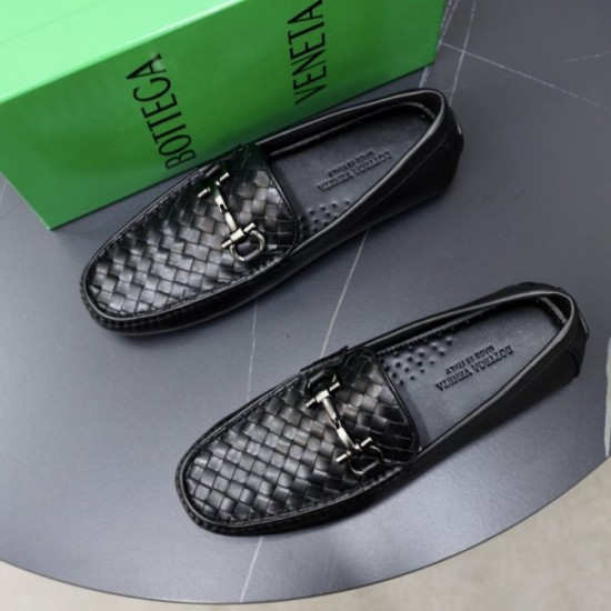 2022SS Business shoes BOTTEGA VENETA As a gift 2022SS Business shoes BOTTEGA VENETA As a gift