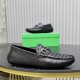 2022SS Business shoes BOTTEGA VENETA As a gift 2022SS Business shoes BOTTEGA VENETA As a gift