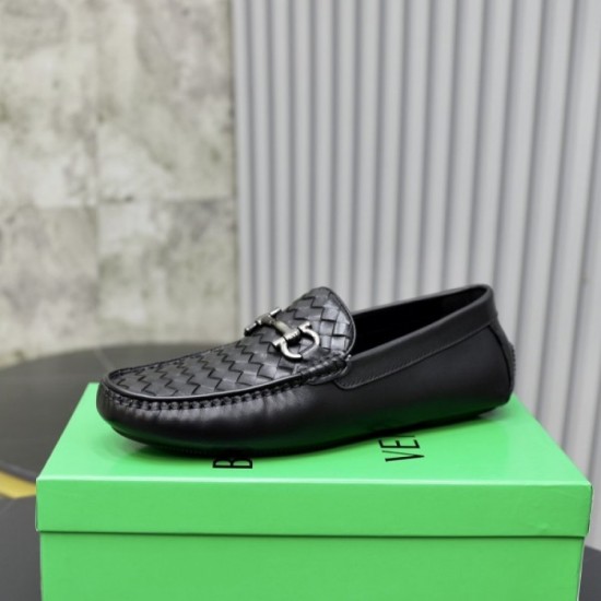 2022SS Business shoes BOTTEGA VENETA As a gift 2022SS Business shoes BOTTEGA VENETA As a gift