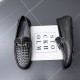 2022SS Business shoes BOTTEGA VENETA As a gift 2022SS Business shoes BOTTEGA VENETA As a gift