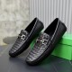 2022SS Business shoes BOTTEGA VENETA As a gift 2022SS Business shoes BOTTEGA VENETA As a gift