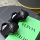 2022SS Business shoes BOTTEGA VENETA As a gift 2022SS Business shoes BOTTEGA VENETA As a gift
