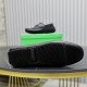 2022SS Business shoes BOTTEGA VENETA As a gift 2022SS Business shoes BOTTEGA VENETA As a gift
