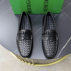 2022SS Business shoes BOTTEGA VENETA Bottega Veneta deals popular sale