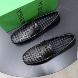 2022SS Business shoes BOTTEGA VENETA Bottega Veneta deals popular sale