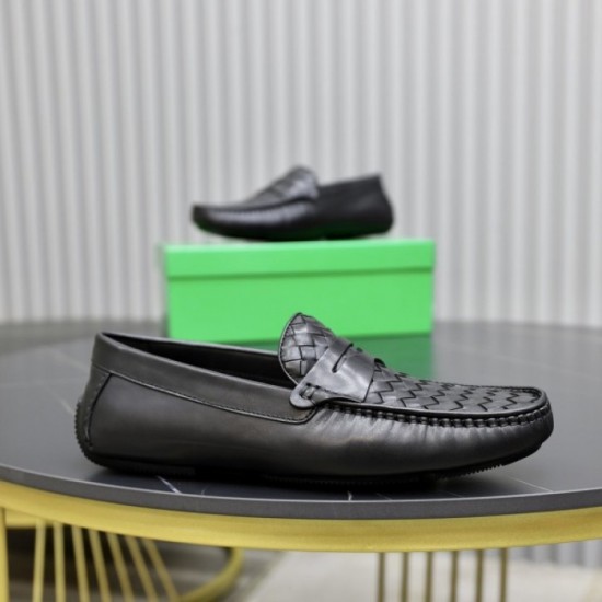 2022SS Business shoes BOTTEGA VENETA Bottega Veneta deals popular sale 2022SS Business shoes BOTTEGA VENETA Bottega Veneta deals popular sale