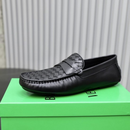 2022SS Business shoes BOTTEGA VENETA Bottega Veneta deals popular sale 2022SS Business shoes BOTTEGA VENETA Bottega Veneta deals popular sale