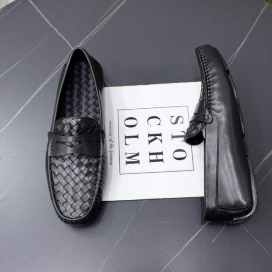 2022SS Business shoes BOTTEGA VENETA Bottega Veneta deals popular sale 2022SS Business shoes BOTTEGA VENETA Bottega Veneta deals popular sale