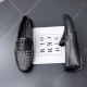 2022SS Business shoes BOTTEGA VENETA Bottega Veneta deals popular sale 2022SS Business shoes BOTTEGA VENETA Bottega Veneta deals popular sale