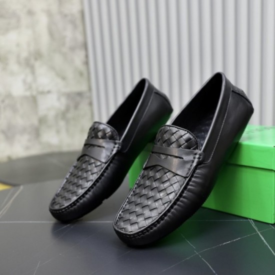 2022SS Business shoes BOTTEGA VENETA Bottega Veneta deals popular sale 2022SS Business shoes BOTTEGA VENETA Bottega Veneta deals popular sale