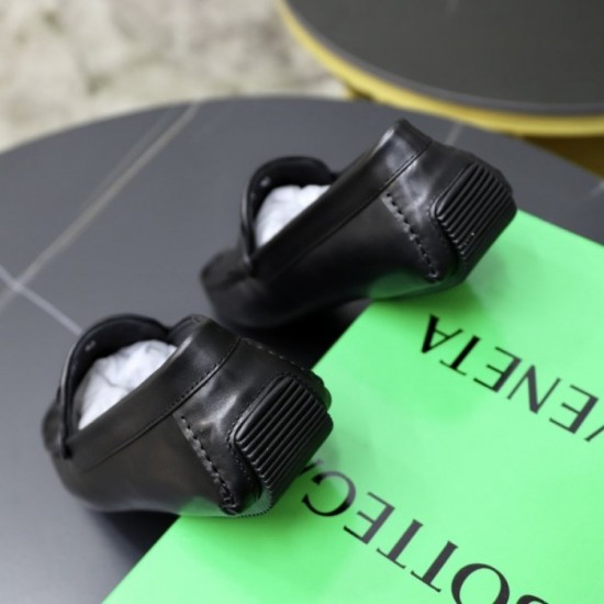 2022SS Business shoes BOTTEGA VENETA Bottega Veneta deals popular sale 2022SS Business shoes BOTTEGA VENETA Bottega Veneta deals popular sale