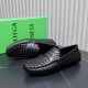 2022SS Business shoes BOTTEGA VENETA Bottega Veneta deals popular sale 2022SS Business shoes BOTTEGA VENETA Bottega Veneta deals popular sale
