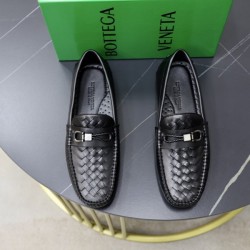 2022SS Business shoes BOTTEGA VENETA Bottega Veneta popular gift