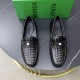 2022SS Business shoes BOTTEGA VENETA Bottega Veneta popular gift 2022SS Business shoes BOTTEGA VENETA Bottega Veneta popular gift