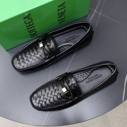 2022SS Business shoes BOTTEGA VENETA Bottega Veneta popular gift