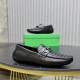 2022SS Business shoes BOTTEGA VENETA Bottega Veneta popular gift 2022SS Business shoes BOTTEGA VENETA Bottega Veneta popular gift