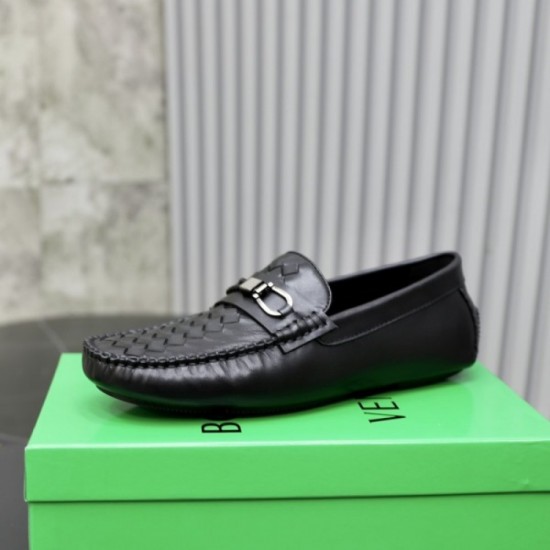 2022SS Business shoes BOTTEGA VENETA Bottega Veneta popular gift 2022SS Business shoes BOTTEGA VENETA Bottega Veneta popular gift