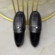 2022SS Business shoes BOTTEGA VENETA Bottega Veneta popular gift 2022SS Business shoes BOTTEGA VENETA Bottega Veneta popular gift