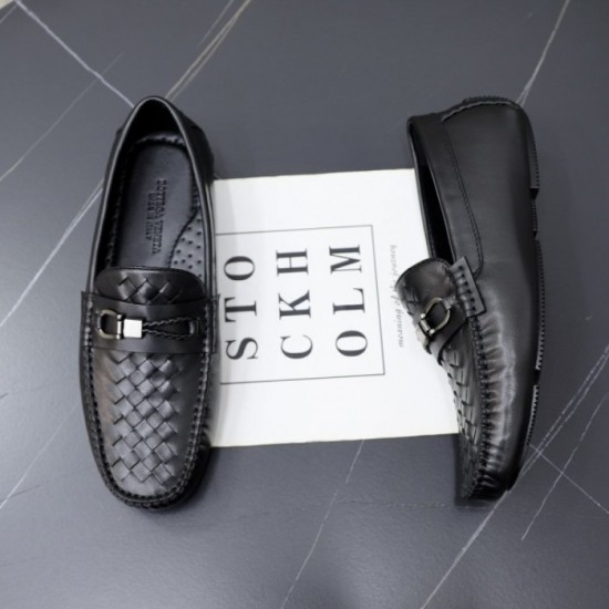 2022SS Business shoes BOTTEGA VENETA Bottega Veneta popular gift 2022SS Business shoes BOTTEGA VENETA Bottega Veneta popular gift