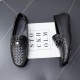 2022SS Business shoes BOTTEGA VENETA Bottega Veneta popular gift 2022SS Business shoes BOTTEGA VENETA Bottega Veneta popular gift
