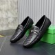 2022SS Business shoes BOTTEGA VENETA Bottega Veneta popular gift 2022SS Business shoes BOTTEGA VENETA Bottega Veneta popular gift