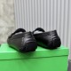 2022SS Business shoes BOTTEGA VENETA Bottega Veneta popular gift 2022SS Business shoes BOTTEGA VENETA Bottega Veneta popular gift