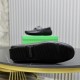 2022SS Business shoes BOTTEGA VENETA Bottega Veneta popular gift 2022SS Business shoes BOTTEGA VENETA Bottega Veneta popular gift