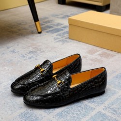 Super recommended BOTTEGA VENETA Bottega Veneta 2022AW business shoes