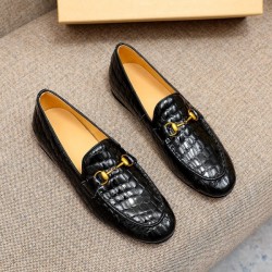 Super recommended BOTTEGA VENETA Bottega Veneta 2022AW business shoes