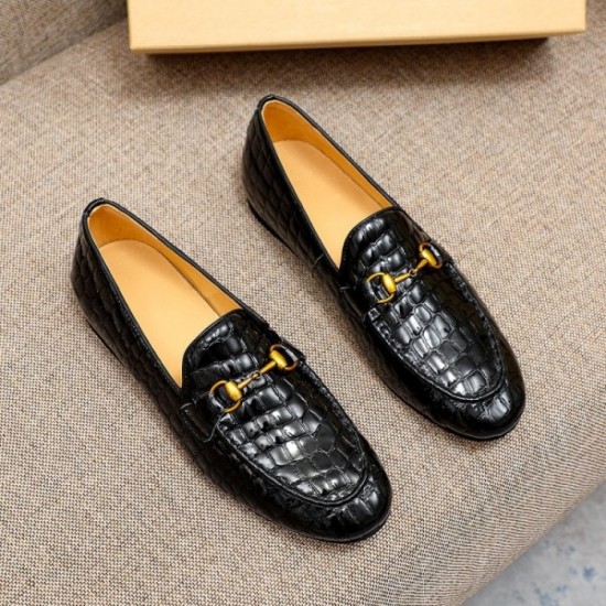 Super recommended BOTTEGA VENETA Bottega Veneta 2022AW business shoes Super recommended BOTTEGA VENETA Bottega Veneta 2022AW business shoes