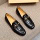 Super recommended BOTTEGA VENETA Bottega Veneta 2022AW business shoes Super recommended BOTTEGA VENETA Bottega Veneta 2022AW business shoes