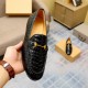 Super recommended BOTTEGA VENETA Bottega Veneta 2022AW business shoes Super recommended BOTTEGA VENETA Bottega Veneta 2022AW business shoes